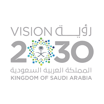 رؤية السعودية 2030